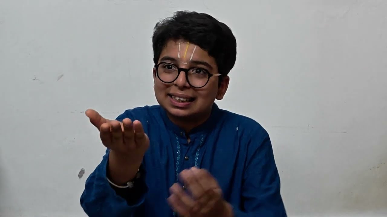 Kulasekara Azhwar Tirunakshatram | Masi Punarvasu 