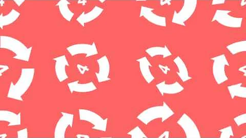 アリス探偵局 Mp3