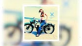浜崎あゆみ My All Acappella Youtube 浜崎あゆみ My All Acappella Youtube