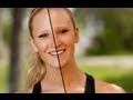 Skin Tone Editing in Photoshop CS5