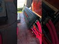 RUTHLESS AUDIO AMPLIFIER SLAMOLOGY 2026
