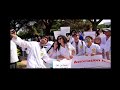الخصاص في الاطرالطبية يقود وزارة الصحة امام احتمال استيراد اطباء اجانب
