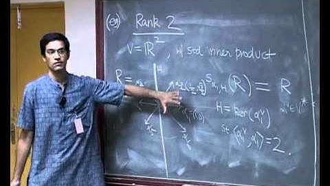 20110705 ais lie alg cmi 05 SV 2