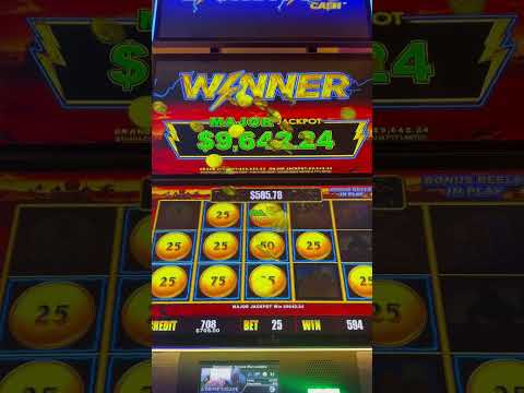 যেভাবে খেললে aviator/crash গেম অবশ্যই জিতবেন || how to play aviator or crash casino game || এভিয়েটর