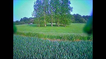 Laforge Test Omni on Module