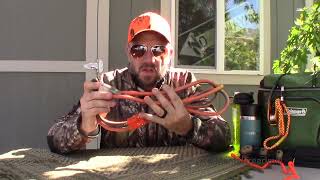 Home Depot Husky Extension Cord Reviewed
