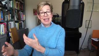 Katie Hopkins: An insiders take on TRUMP in NYC today. 3 important points