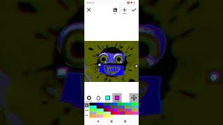 How To Make Powercitynight Blue Il Vocoded On Chromalab