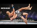 Dagestan airlines  best slams throws suplex in mma compilation  muhammad mokaev