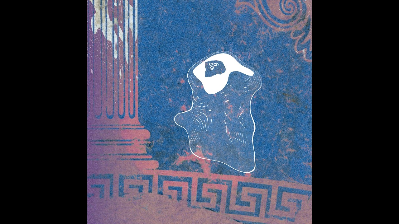 Jame Moorfield -- Fairlife