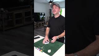 Can You Decipher Jerry’s Crazy Convoluted Card Trick Challenge? HBD🎉 (And, There’s Even a Part 2!)