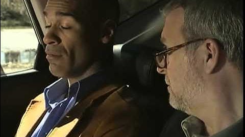 PROBLEMAS DE COMUNICACION