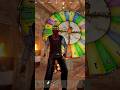 Painting People in Rust for ….. free