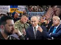 UKRAINE BATANGIJE IMYIGARAGAMBYO YAMAGANA ZELENSKY馃槼USA聽IBIRI聽INYUMA UKRAINE BATANGIJE IMYIGARAGAMBYO YAMAGANA ZELENSKY馃槼USA聽IBIRI聽INYUMA