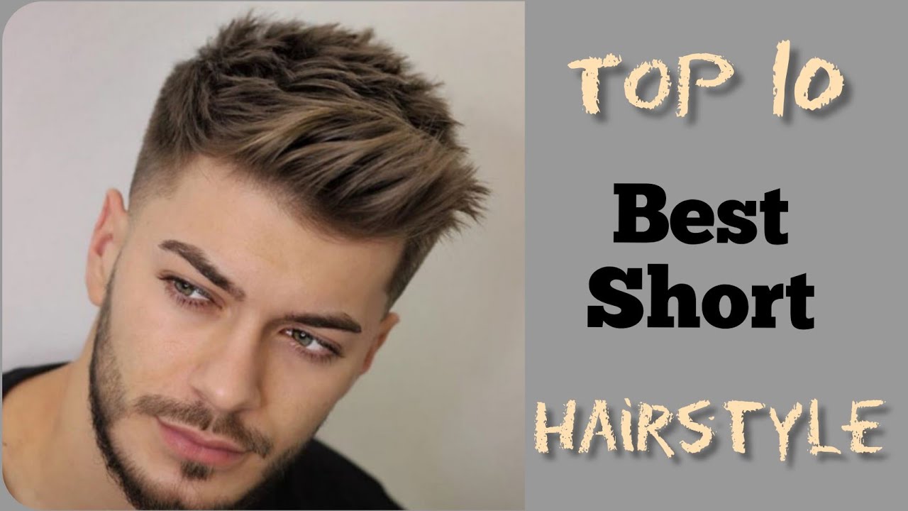 15 Fresh and Stylish Boys Haircut Looks to Try Today