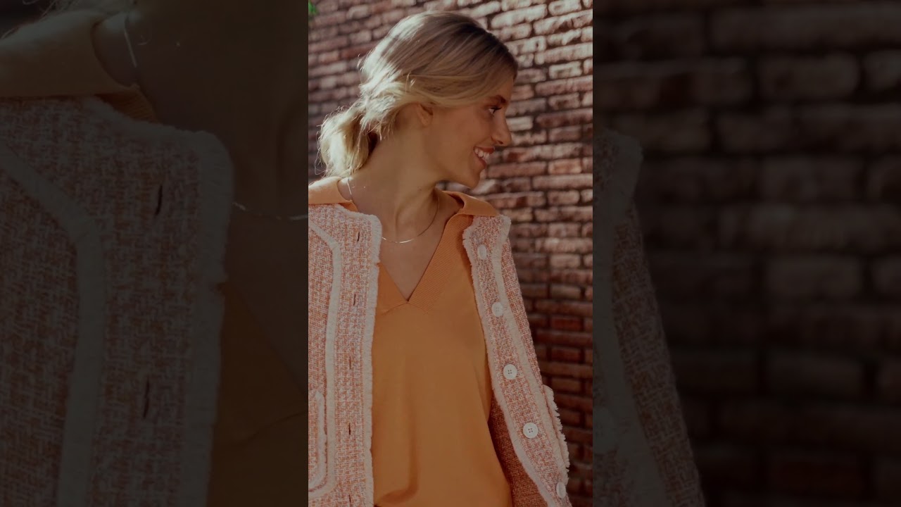 bugatti Women Shoes SS24 - Sneakers for Spring Days - 