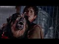 كلب شرس يرتكب سلسله جرائم في المدينه The Man Best Friend 