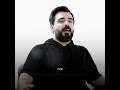 احمد البشير هل الزواج المبكر جيد او لا محبين اليوتيوب العربي