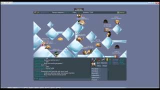 Transformice os pro da racing1