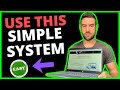 Email Marketing Tutorial for Affiliate Marketing 2026 [Simple System]