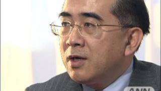 「来年にも地域別に休日を分散」溝畑観光庁新長官（10/01/20）