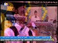 طه سليمان Taha Suliman-بعيد عن اي ريد و هوى- حفل العيد 2015