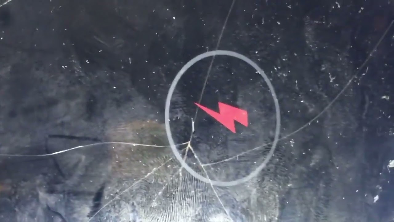 OPPO A7 (1901) Hang on Logo EMMC Repair 90% Error Fix ISP Pinouts with UFI Box Flashing | Urdu Hindi