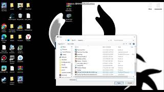 Zip and Rar File Password Fast Recovery 2026
