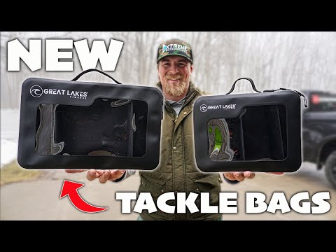 american gardenworks urbangarden 65 single shepherd hook weight capacity Ashman Black Inch Two Side (65 Inch) Exploring Grandpa's Legendary Tackle 23634011235 no mess Model:6/0 3/16oz