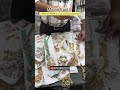 AD Jewellery Wholesale Market inMumbai | American Diamond ad jewellery Wholesalers in Mumbai Malad
