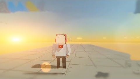 Apocalypse spaceship in simple sandbox 2 for premium