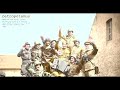 Отцовский альбом - Автор исполнитель ВЛАДИМИР ЛИТВИН (ВОСТОЧНЫЙ)
