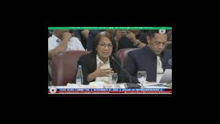 Download Lagu Pogo and Illegal Drugs Hearing at the House of Representatives|| November 27, 2024 MP3
