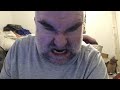 I am fat, and bald.. and i'm streaming.