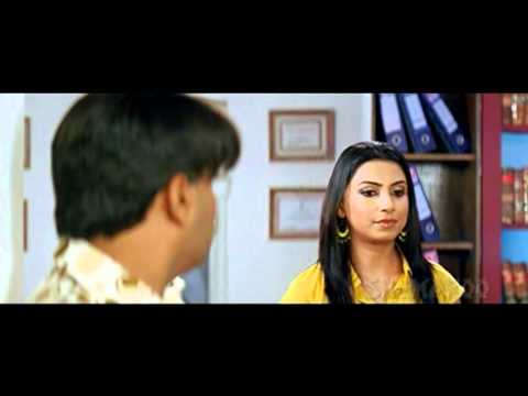 kishori-godbole-goes-for-abortion---emotional-scene-from-majha-navra-tujhi-baiko---ankush-choudhary