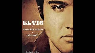 ELVIS - 