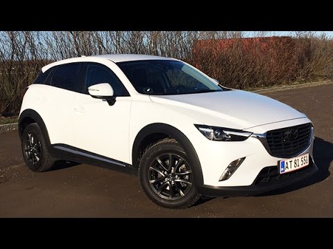 mazda-cx-3-skyactiv-g-2,0-150-hk-awd-optimum---2016-review-(eng-sub)