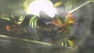 Celebrity HLPX-COM: Enemy Within Muton Autopsy Profile