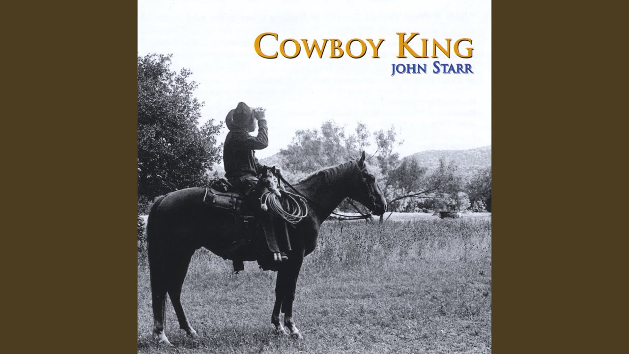 Badland, West Texas Cowboy YouTube