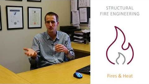 Fires and Heat: Introduction