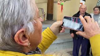 Villaverde de Rioja, el Pueblo más digital’ de La Rioja