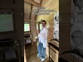 Дом на дереве #загородныйдом