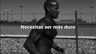 𝐍𝐞𝐜𝐞𝐬𝐢𝐭𝐚𝐬 𝐬𝐞𝐫 𝐦á𝐬 𝐝𝐮𝐫𝐨 -  Poderoso Discurso Motivacional
