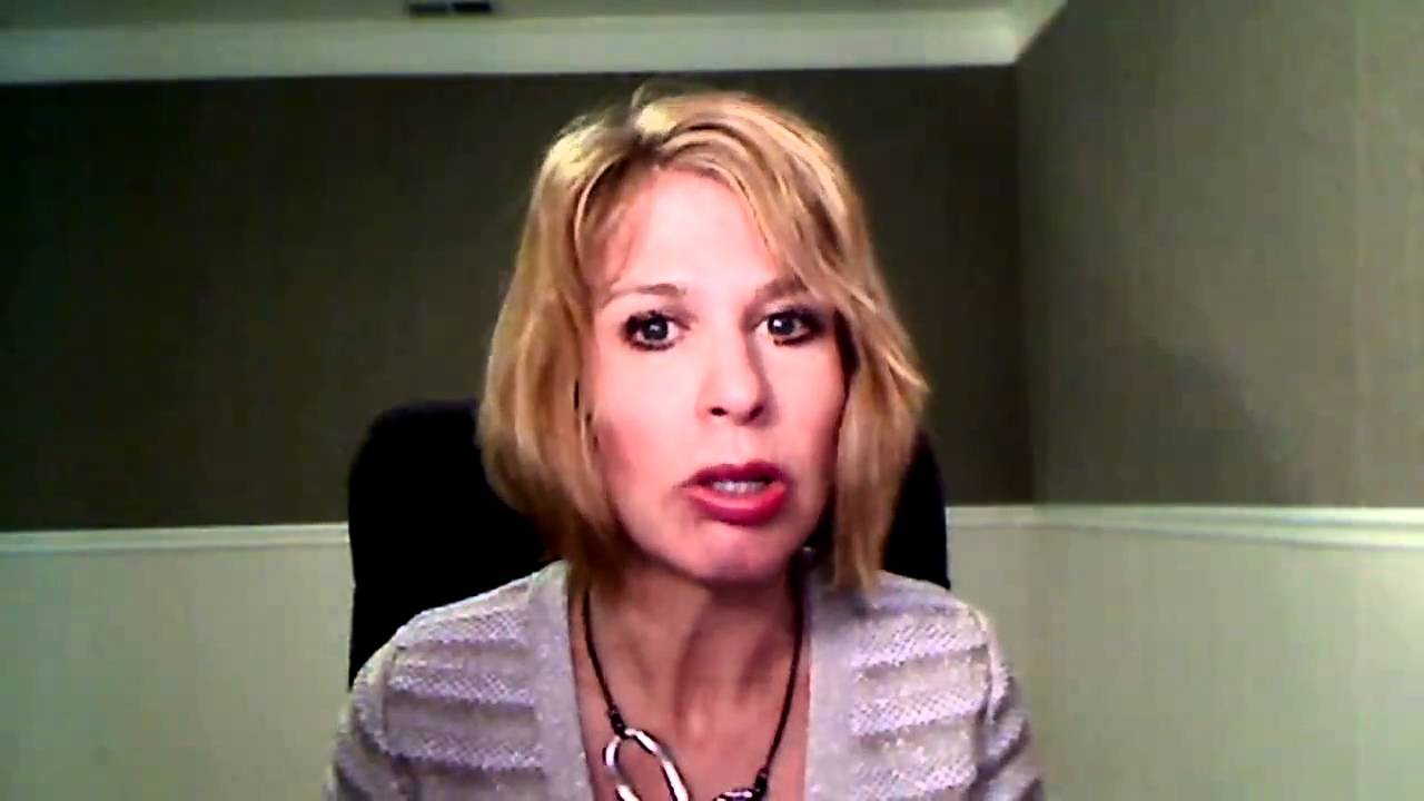 Should you be worried if your guy talks to other girls?