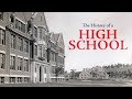 History of wausau high school  history chats