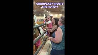 Nacogdoches County Pro Rodeo