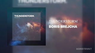 Boris Brejcha - Thunderstorm