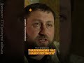 ⚡СПРАВЖНІ ГЕРОЇ! Наші захисники про МОТИВАЦІЮ БОРОТИСЯ за Україну #shorts