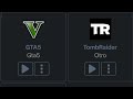 Winlator solución de parpadeó de pantalla en oneplus 12r , oneplus 11 y Samsung s23