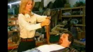 Famous How'd They Do That (From Dusk Til Dawn, Behind The Scenes) Net Worth